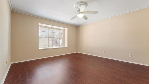 Houston 1-story, 2-bed 14911 Wunderlich Drive 1206-idx