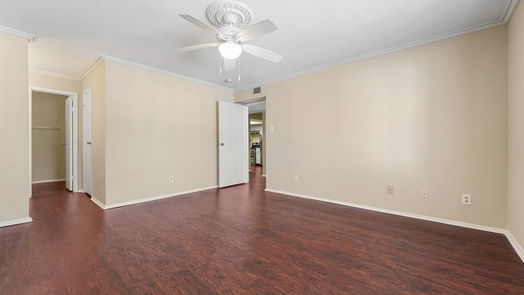 Houston 1-story, 2-bed 14911 Wunderlich Drive 1206-idx