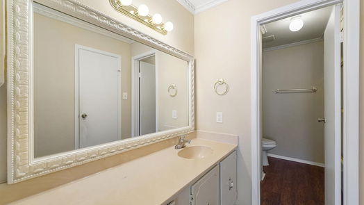 Houston 1-story, 2-bed 14911 Wunderlich Drive 1206-idx