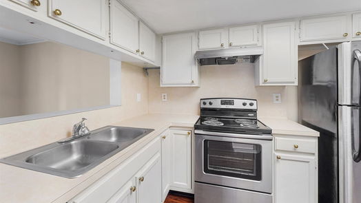 Houston 1-story, 2-bed 14911 Wunderlich Drive 1206-idx