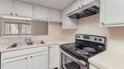 Houston 1-story, 2-bed 14911 Wunderlich Drive 1206-idx
