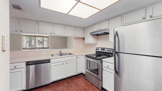 Houston 1-story, 2-bed 14911 Wunderlich Drive 1206-idx