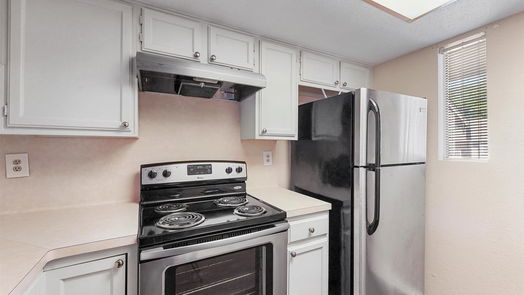 Houston 1-story, 2-bed 14911 Wunderlich Drive 1206-idx