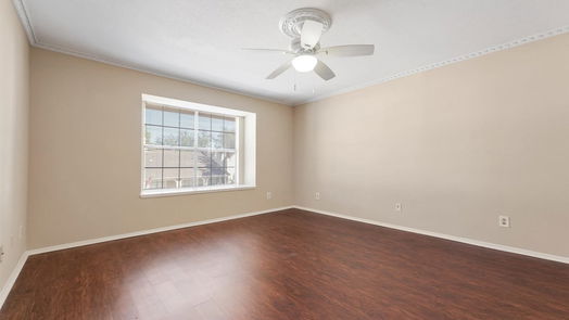Houston 1-story, 2-bed 14911 Wunderlich Drive 1206-idx