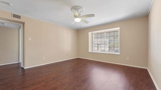 Houston 1-story, 2-bed 14911 Wunderlich Drive 1206-idx