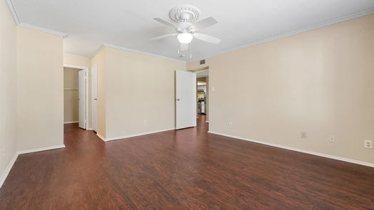 Houston 1-story, 2-bed 14911 Wunderlich Drive 1206-idx