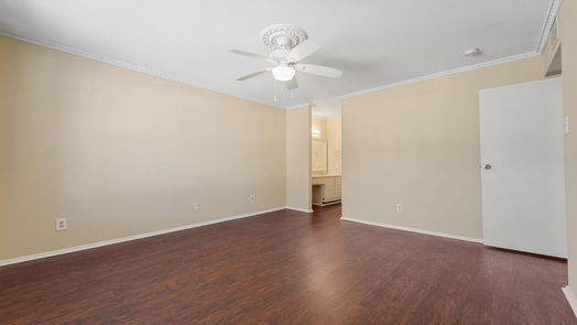 Houston 1-story, 2-bed 14911 Wunderlich Drive 1206-idx