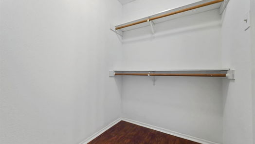 Houston 1-story, 2-bed 14911 Wunderlich Drive 1206-idx