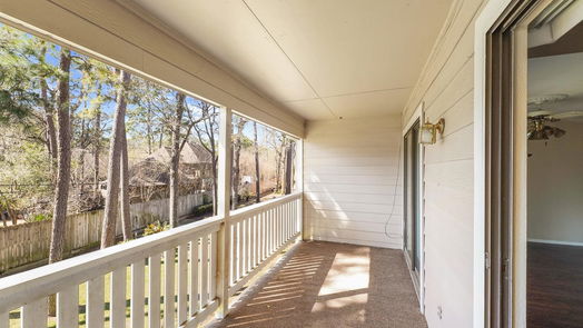 Houston 1-story, 2-bed 14911 Wunderlich Drive 1206-idx