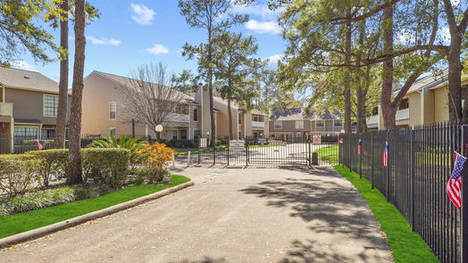 Houston 1-story, 2-bed 14911 Wunderlich Drive 1206-idx