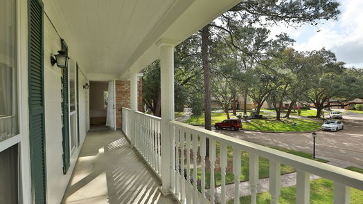 Houston 2-story, 4-bed 5315 Graystone Lane-idx