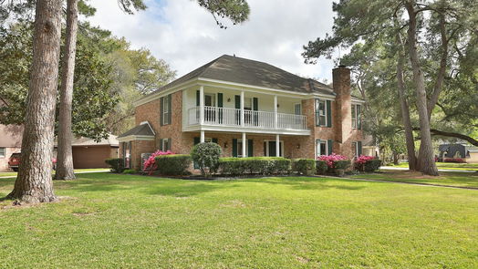 Houston 2-story, 4-bed 5315 Graystone Lane-idx