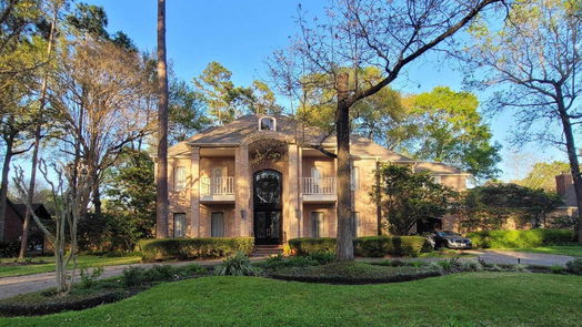 Houston 2-story, 5-bed 14022 Champions Hamlet Court-idx