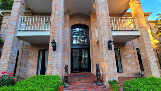 Houston 2-story, 5-bed 14022 Champions Hamlet Court-idx