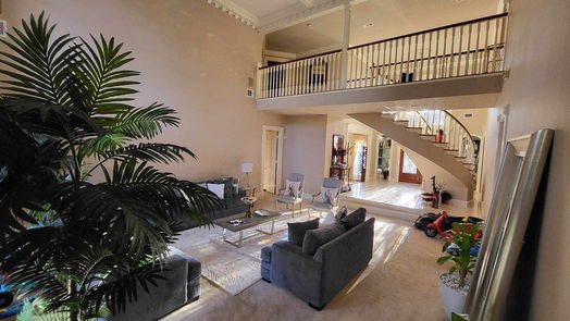 Houston 2-story, 5-bed 14022 Champions Hamlet Court-idx