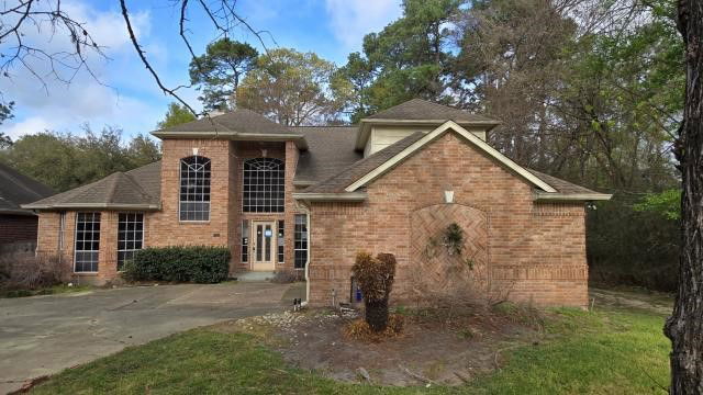 Houston 2-story, 3-bed 6650 Camptown Circle-idx