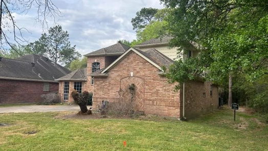 Houston 2-story, 3-bed 6650 Camptown Circle-idx