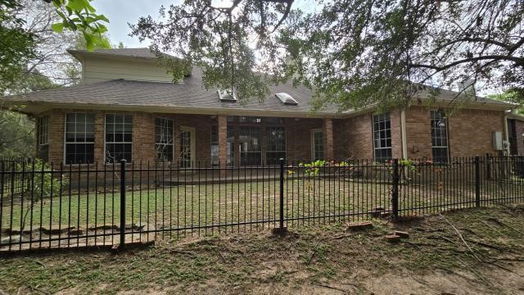 Houston 2-story, 3-bed 6650 Camptown Circle-idx