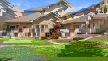 2-story homes for sale-2