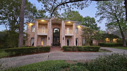 Houston 2-story, 5-bed 14022 Champions Hamlet Court-idx