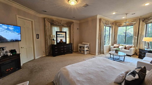 Houston 2-story, 5-bed 14022 Champions Hamlet Court-idx