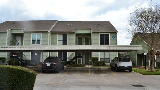 Houston 1-story, 1-bed 14777 Wunderlich Drive 2014-idx