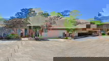 1-story homes for sale-1