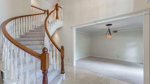 Houston 2-story, 5-bed 15306 Wilkshire Court-idx