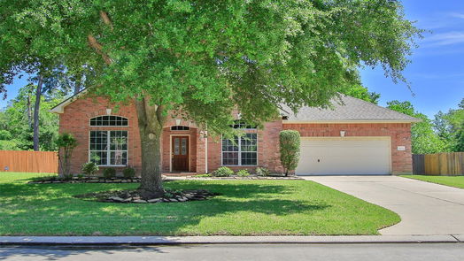 Houston 1-story, 3-bed 14910 Oxford Way-idx