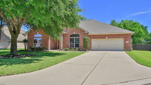 Houston 1-story, 3-bed 14910 Oxford Way-idx