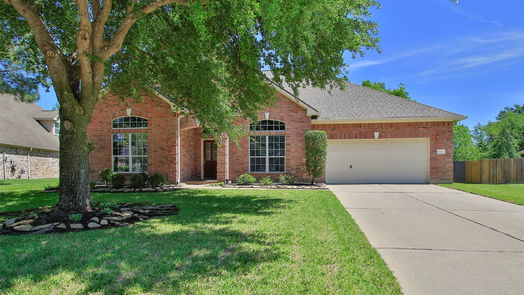 Houston 1-story, 3-bed 14910 Oxford Way-idx