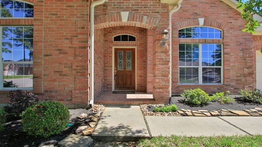 Houston 1-story, 3-bed 14910 Oxford Way-idx