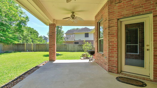 Houston 1-story, 3-bed 14910 Oxford Way-idx