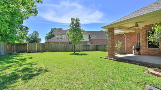 Houston 1-story, 3-bed 14910 Oxford Way-idx