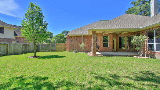 Houston 1-story, 3-bed 14910 Oxford Way-idx