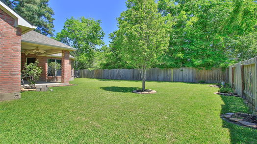 Houston 1-story, 3-bed 14910 Oxford Way-idx