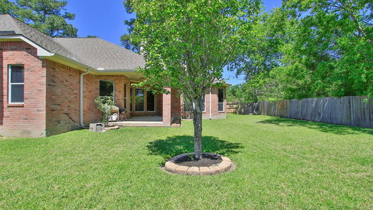 Houston 1-story, 3-bed 14910 Oxford Way-idx