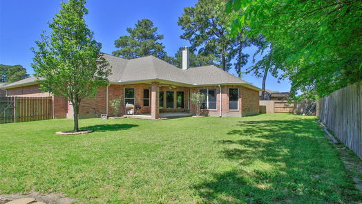 Houston 1-story, 3-bed 14910 Oxford Way-idx