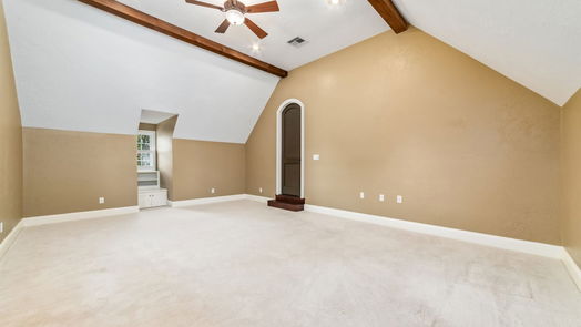 Houston 2-story, 4-bed 43 Champion Villa Drive-idx