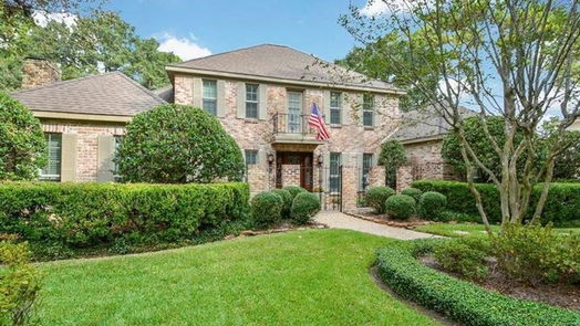 Houston 2-story, 3-bed 5614 Court Of Lions Street-idx