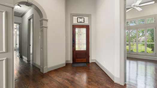 Houston 1-story, 3-bed 20 Villa Bend Drive-idx