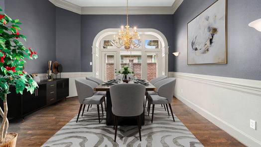 Houston 1-story, 3-bed 20 Villa Bend Drive-idx