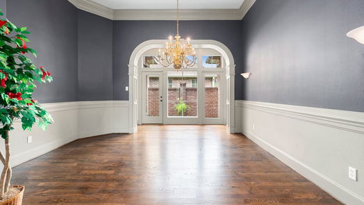 Houston 1-story, 3-bed 20 Villa Bend Drive-idx
