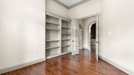 Houston 1-story, 3-bed 20 Villa Bend Drive-idx