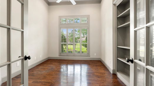 Houston 1-story, 3-bed 20 Villa Bend Drive-idx
