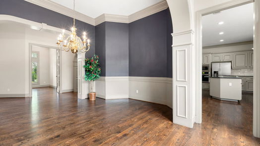 Houston 1-story, 3-bed 20 Villa Bend Drive-idx