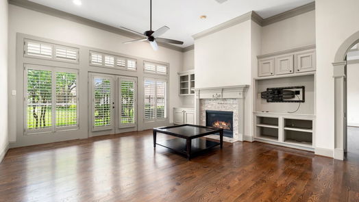 Houston 1-story, 3-bed 20 Villa Bend Drive-idx