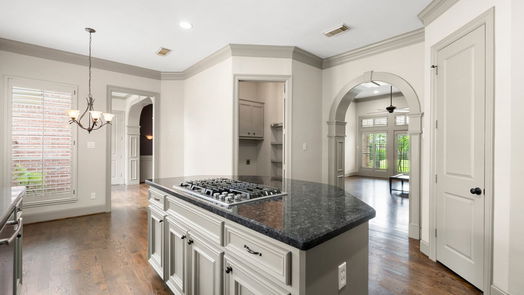 Houston 1-story, 3-bed 20 Villa Bend Drive-idx