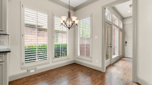 Houston 1-story, 3-bed 20 Villa Bend Drive-idx