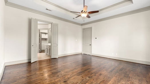 Houston 1-story, 3-bed 20 Villa Bend Drive-idx